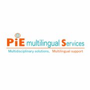 Foreign Language Subtitle Services for Business Growth
